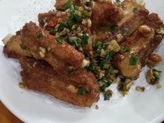 -全乐鱼馆·淳牌有机鱼直营店