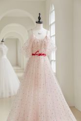 -WECOUTURE高级订制广州