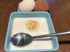 -王氏炉匠·烧鸟放题自助(好运街店)
