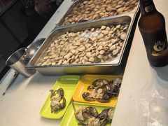 -养牛邓·潮汕牛肉海鲜自助火锅(广州店)