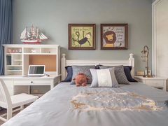 -圣都家居装饰(千岛湖店)