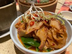 -点都德(长泰广场店)