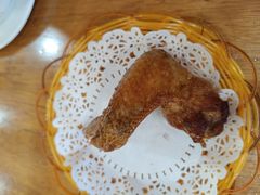 -正德顺順德雙皮奶(中信店)