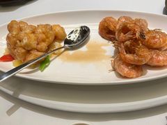 -荣兴酒家(徐家汇店)