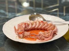 -惠食佳·朱雀(东方商厦店)
