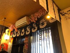 -鹏祖料理