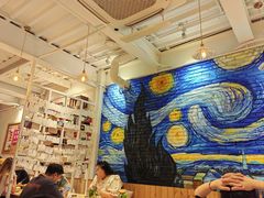 -米店·云南菜(南门店)