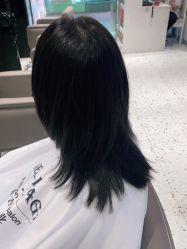 -妞妞麻吉美发沙龙