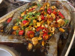 -合记汕头牛肉店(嘉禾路店)