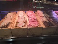 -韩风源自助烤肉(国贸精品店)