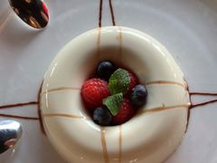 -安妮意大利餐厅(日坛店)