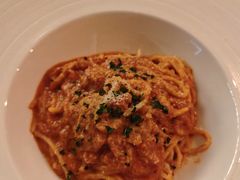 -圣丰索菲特·法国餐厅