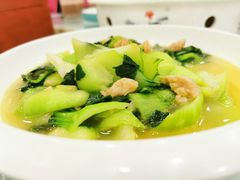 -淮扬韵.淮扬味道
