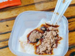 -辣得叫湘菜(观海卫店)