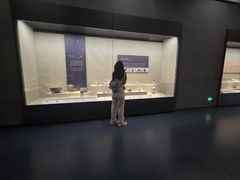 -镇江博物馆