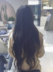 -宫铭烫发染发接发店