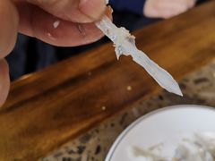 -贡椒鱼老店·雅安十大名店