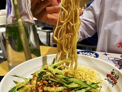 -松哥油焖大虾(科技园店)