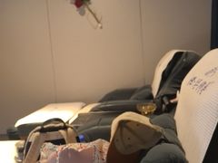 -陆琴脚艺·足浴·SPA(中华路店)