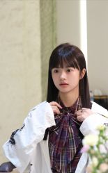点击看大图 -INSTYLE·SALON