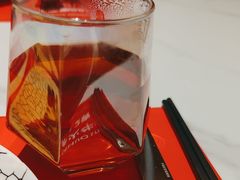 -赤火牛排(金狮广场店)