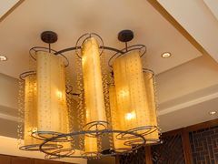 -同庆楼(花园店)