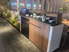 -沅江水·湖南家宴(南村万博长隆商圈店)