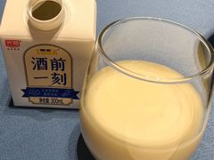 -宴周康·精致江浙菜(周浦店)