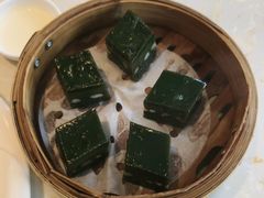 -点都德(广州白云山景区南门店)
