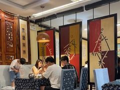 -旺角小渔村(上夼店)