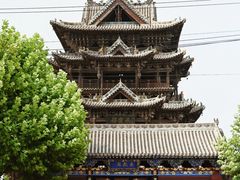 -飞云楼