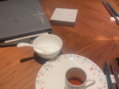 -江南厨子(万象天地店)