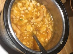 -小六汤包·老字号·中华名小吃(兴庆路店)