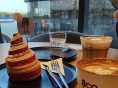 -Bco豆库(苏州中心店)