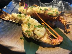 -綱元·海鲜豆捞(明州里店)