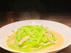 -朴墅(西湖青芝坞店·杭帮菜·家宴.14年的店)