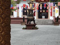 -报恩禅寺