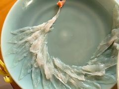 -天正河鲀·河豚亭(大连店)