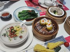 -有心德(麦地店)