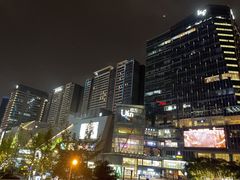 -合景·悠方(成都店)