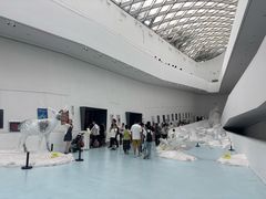 -中国湿地博物馆