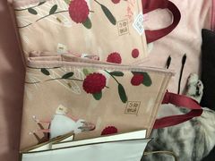 -奈雪的茶(深圳北站店)