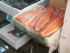 -青石桥市场北1-27号