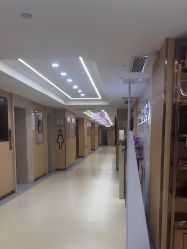 -南京康美美容医院·旗舰店