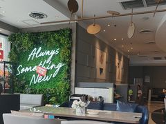 -必胜客(漕宝路店)