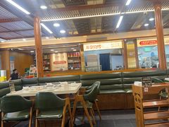 -土连锅·现熬养生汤锅(梁家巷店)