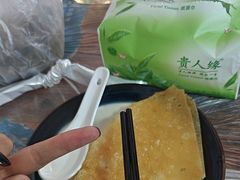 -老丁鸭脚餐厅