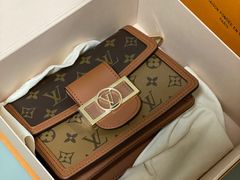 -LV路易威登(杭州万象城店)