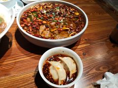 -小匠驴儿驴肉小铺(河畔店)