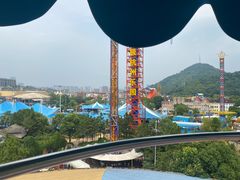 -杭州乐园